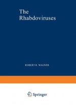 Rhabdoviruses