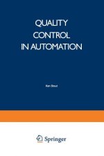 Quality Control in Automation