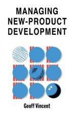 -Managing- New-Product Development