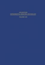 Immunobiology of Proteins and Peptides-III