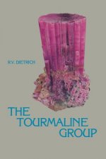 Tourmaline Group