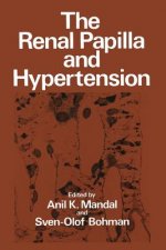 Renal Papilla and Hypertension