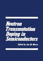 Neutron Transmutation Doping in Semiconductors