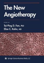 New Angiotherapy