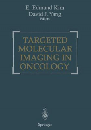 Targeted Molecular Imaging in Oncology