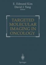 Targeted Molecular Imaging in Oncology