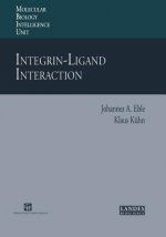 Integrin-Ligand Interaction