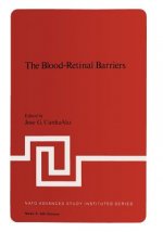 Blood-Retinal Barriers