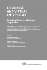 E-Business and Virtual Enterprises