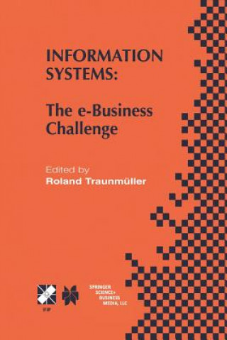 Information Systems