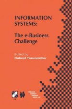 Information Systems