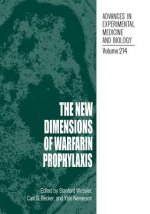 New Dimensions of Warfarin Prophylaxis