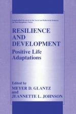 Resilience and Development