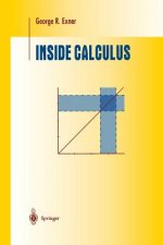 Inside Calculus