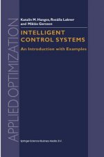 Intelligent Control Systems