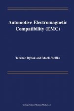 Automotive Electromagnetic Compatibility (EMC)