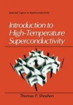Introduction to High-Temperature Superconductivity