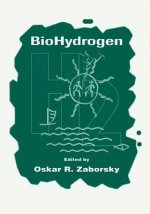 BioHydrogen