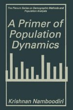 Primer of Population Dynamics