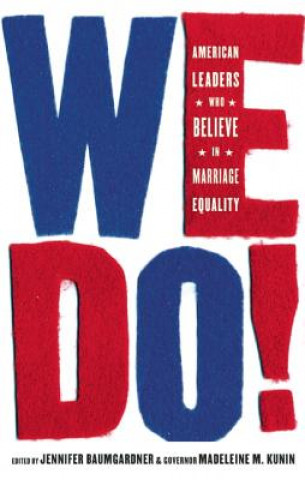 We Do!