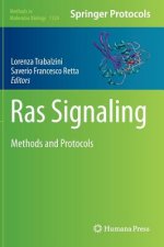 Ras Signaling
