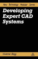 Developing Expert CAD Systems