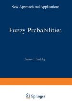 Fuzzy Probabilities