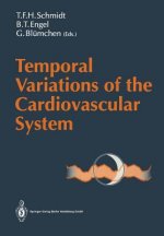 Temporal Variations of the Cardiovascular System