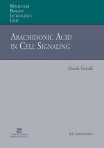Arachidonic Acid in Cell Signaling