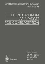 Endometrium as a Target for Contraception