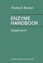 Enzyme Handbook