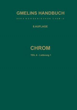 Chrom