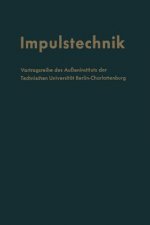 Impulstechnik