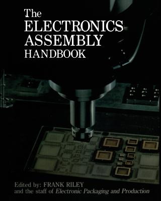 Electronics Assembly Handbook