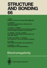 Electronegativity
