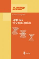 Methods of Quantization