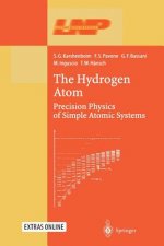 The Hydrogen Atom