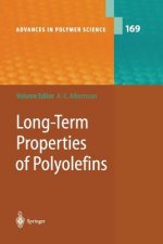 Long-Term Properties of Polyolefins