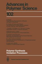 Polymer Synthesis Oxidation Processes