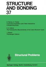 Structural Problems