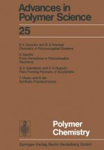 Polymer Chemistry