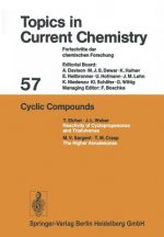 Cyclic Compounds