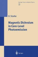 Magnetic Dichroism in Core-Level Photoemission