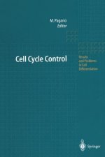 Cell Cycle Control
