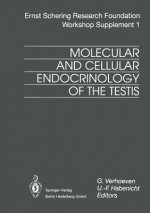Molecular and Cellular Endocrinology of the Testis