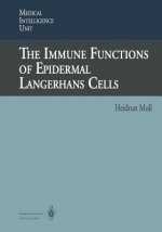 Immune Functions of Epidermal Langerhans Cells