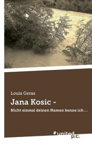Jana Kosic -