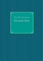 nackte Seele