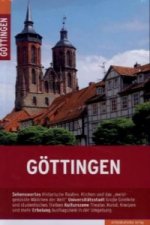 Göttingen