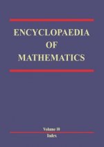 Encyclopaedia of Mathematics